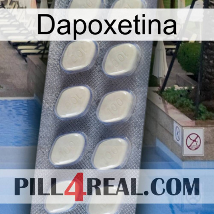 Dapoxetin 08